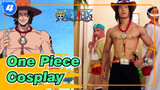 [One,Piece],Cosplay_4