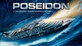 Poseidon (2006) | Action, Adventure | Western Movie