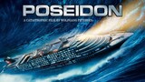 Poseidon (2006) มหาวิบัติเรือยักษ์