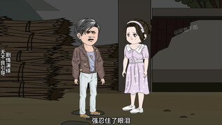 童画杀疯了！145