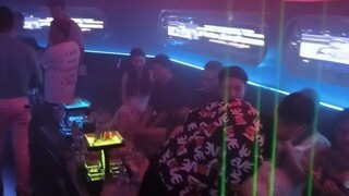 珍惜生命，关爱自己[拥抱]身体健康太重要了不管是有实力，有财力，有能力还是要有免疫力，病毒来了如果没有免疫力，也是无能为力2025年，请将健康置顶🔝