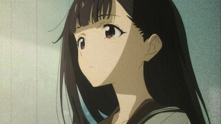 [The Loser Heroine\Nu Shui Jia Shu] "The Unreachable Distance"
