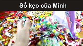 Học dốt toán kiểu(Nguồn Mega me)