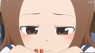 性格随爸，长相随妈