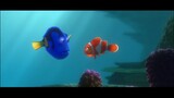 Finding Nemo (2003) Trailer #1 _ Movieclips Classic Trailers