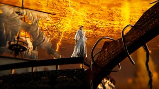 Perfect World Episode 241 Sub Indo