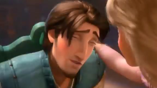 Orginal Video- Movers