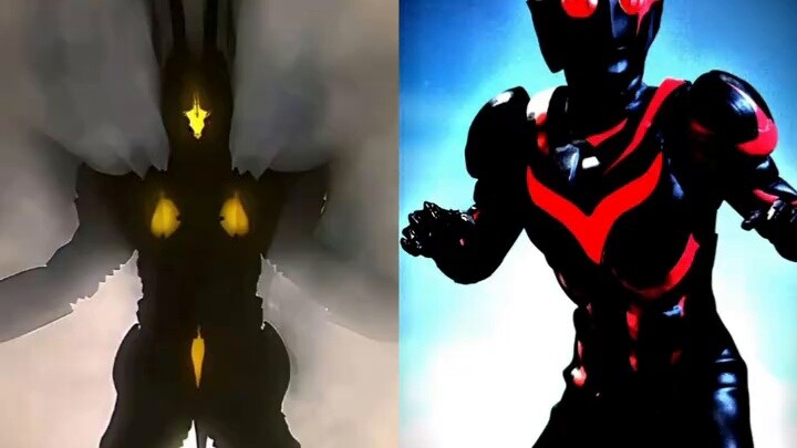 Hyperzeton vs. Arcane Villain Instances