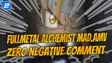 Fullmetal Alchemist|Epic Compilation in 2019 ! Zero negative comment!_2
