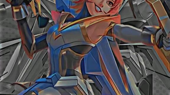 mentahan history nih