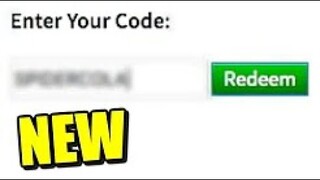 NEW Robux Promocode on CLAIMRBX SEPTEMBER (2019)