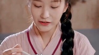 สายดีดซีรี่ย์_ (เต็มเรื่อง)เทพธิดาเกิดเมื่อวันมีฟ้าคะนองและสายฟ้าแลบ_นำโชคดีมาช่วยครอบครัว