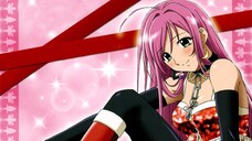 Rosario to Vampire Season 2 - Episode 8