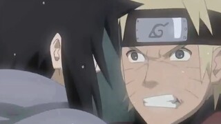 Naruto AMV - Stay This Way