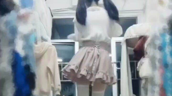 Kamu telur, kamu telur