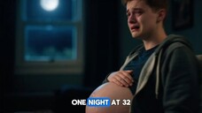 The Pregnant Boy Who Got Pregnant at a Party—His Baby Daddy Was Dating Someone Else