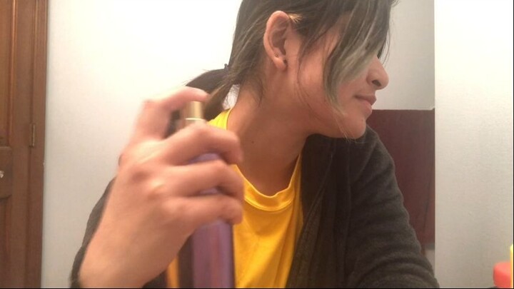 The product is now available in our store at a great discount. Take advantage of the link in the des