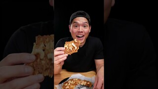 Night Snack Life Hack !!