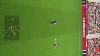 eFootball™ 2026