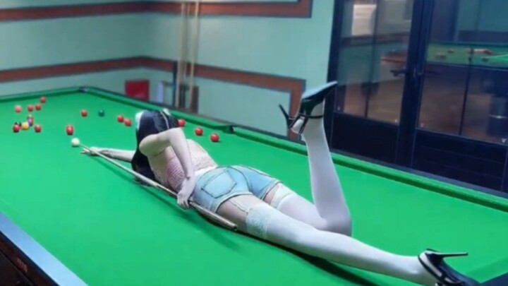 The Most Hilarious Mute Bride Ever! #FunnyVideo #SpeechlessSeries #MuteBride