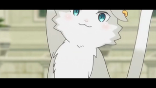 Không thể thiếu 1 trong 2- ll Re-Zero - Bắt đầu lại ở thế giới khác ll p4