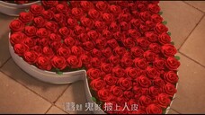 Urban Ancient Immortal Doctor episode 22 sub indo