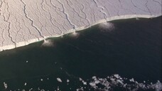 [Tập 3 - Thuyết Minh] Hành tinh băng giá 2 - Frozen Planet 2 (2022) E03