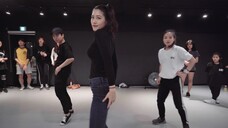 Attention Dance Compilation