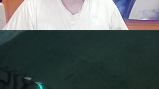 怪兽8号千万别看后续 ！特别烂