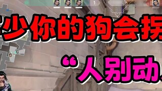 [Little Taro/Nomi/Yan Ge/Di] Taro cố gắng học cách quay người giống như chú chó của Heimeng, nhưng c