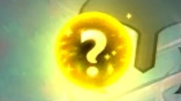 The moment I picked up the golden orb and instantly hit three stars on a five-cost unit, I knew this