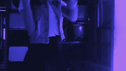 dance if malapit na ang exam