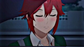 Bingung mau buat openingnya gmn🗿