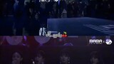 Idol’s reactions at BTS’IDOL’ dance performance 💟🐨🦙🐱🐿🐣🐯🐰#OT7#BTS_ARMY