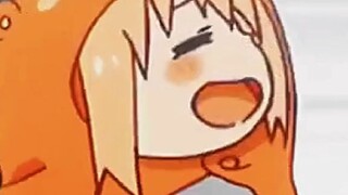 umaru chan