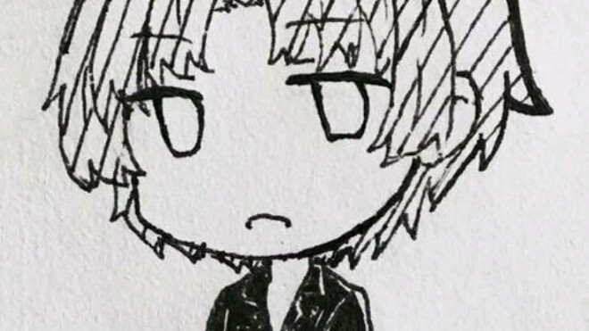 Daily Emoticon Sharing