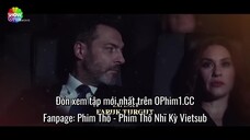 Sorbet Nam Việt Quất EP 16 [Sub Việt]