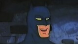【Batman】The First Bat Who Laughs