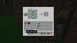 CHẾ TẠO THÀNH CÔNG CHIẾC HỘP KIM CƯƠNG CÓ THỂ BẮT ĐƯỢC QUÁI VẬT TRONG MINECRAFT