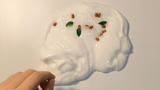 [Slime] Lại đây luyện tốc độ tay nào!