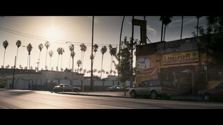 1992__2024__Official_Trailer_-_Tyrese_Gibson,_Ray_Liotta,_Scott_Eastwood(1080p)