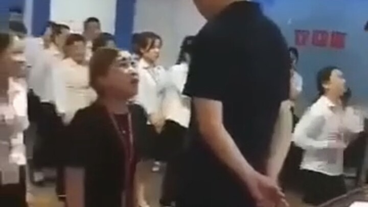 Shenren TV’s Brain-Melting Highlight Moments