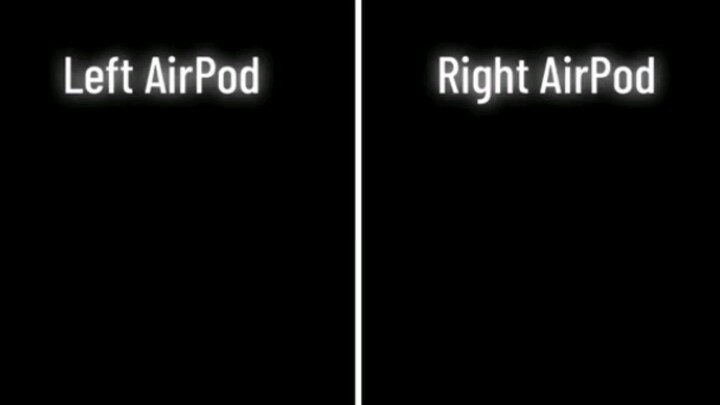 ❤️Rewrite the Stars ❤️ Use earphones for better listening