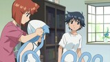 Shinryaku! Ika Musume episode 07 subtittle indonesia