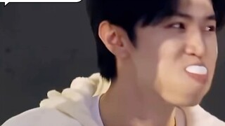 Danh hiệu Niu Niu không phải ngẫu nhiên ... Hahahahahahaha