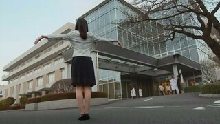 【宇哥】日本出现一群身体僵直的“活稻草人”，发生了什么？《世界奇妙物语：地缚者》