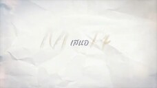 EP.11