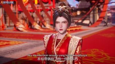 Against The Sky Supreme Eps 445 Sub Indo