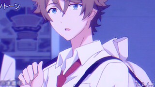 [Ensemble Stars] Takamine Midori | Suki Daccha