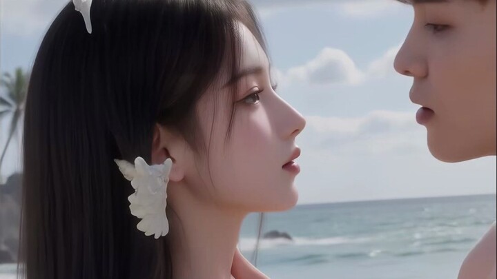 เหอหวน ซ่งหยู
